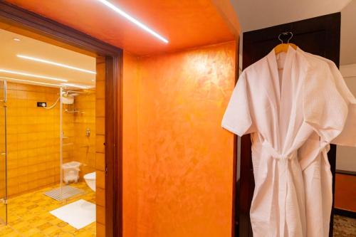 Dream Connect Boutique House,,4 star