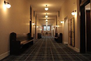 the principal hotel
