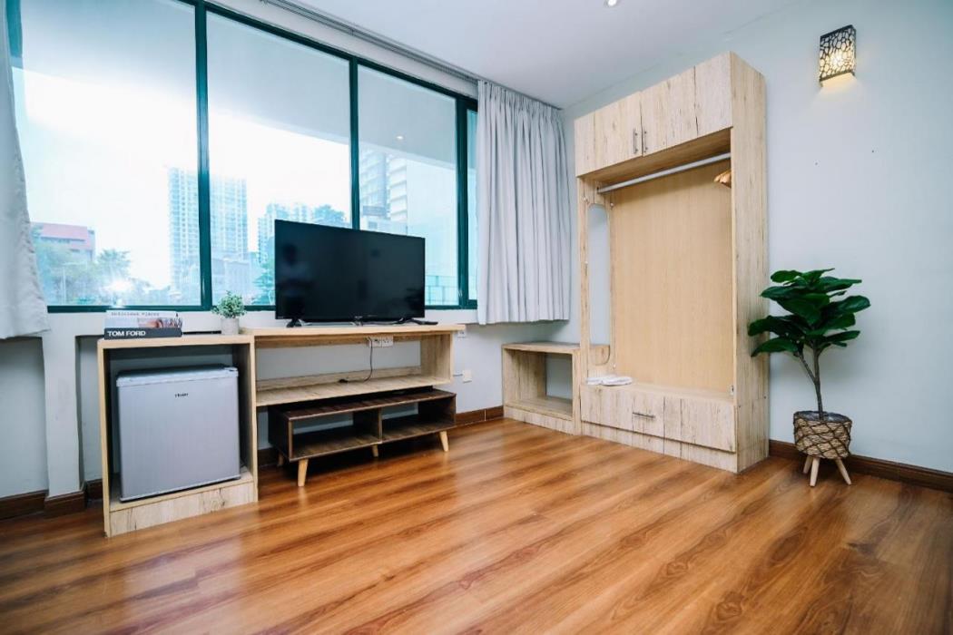 kingston hotel 8 kuala lumpur bukit bintang
