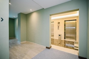 Kingston Hotel 8 @ Kuala Lumpur Bukit Bintang ,136, Jln Pudu, Bukit Bintang, 55100 Kuala Lumpur, Wilayah Persekutuan Kuala Lumpur,3 star