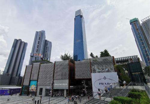 kingston hotel 8 kuala lumpur bukit bintang