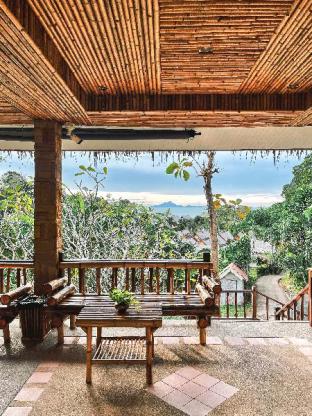Railay Phutawan Resort,Krabi>>Ao Nang,3 star