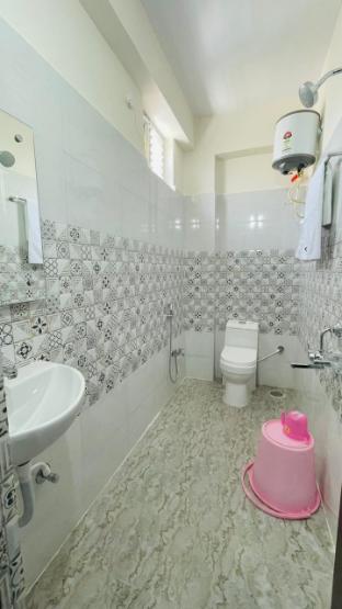 viswanadhunis antilia comfort stay 3bhk