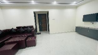 viswanadhunis antilia comfort stay 3bhk