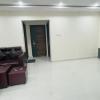 hyderabad