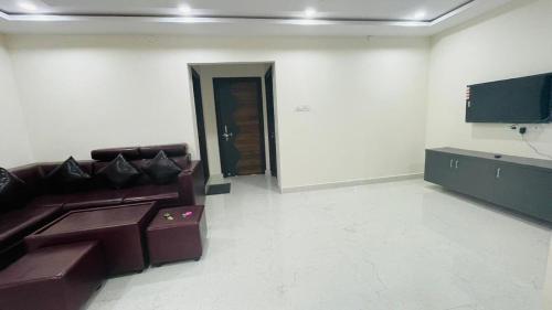 hyderabad