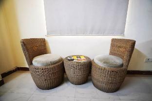 hotel ram palace