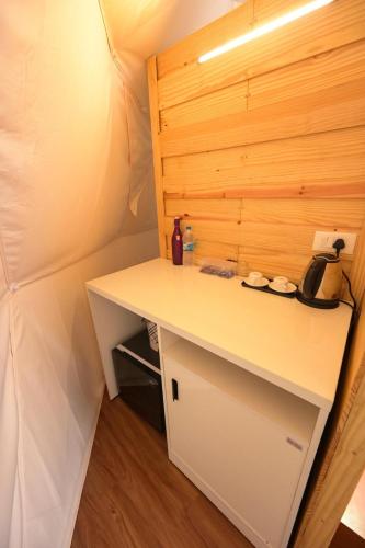 Vythiri Tea Valley,,3 star