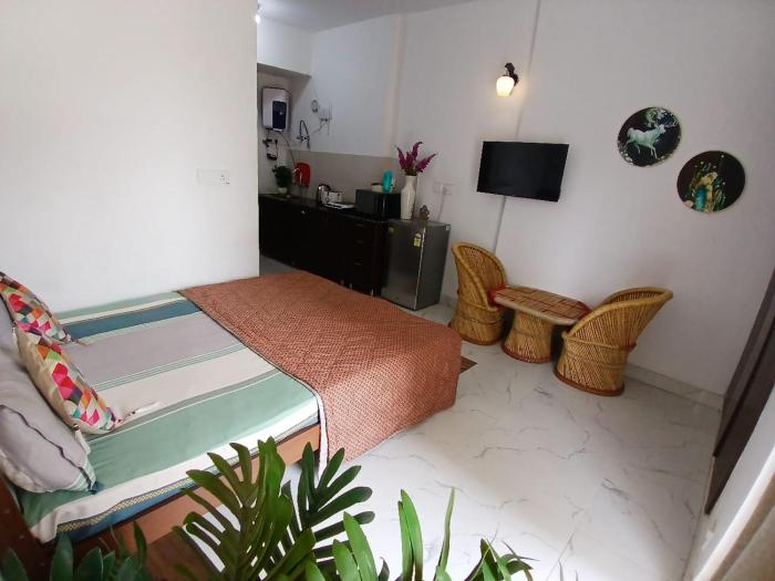 ats grand casa 02