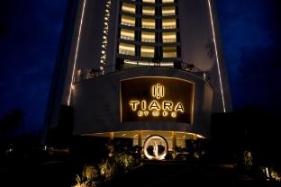 tiara by mps