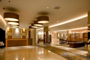tiara by mps