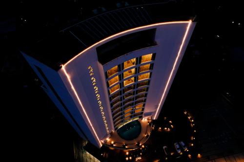 Tiara By Mps,,5 star