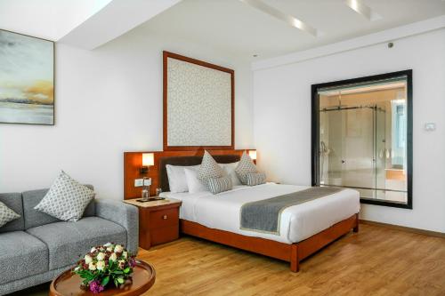 Tiara By Mps,,5 star