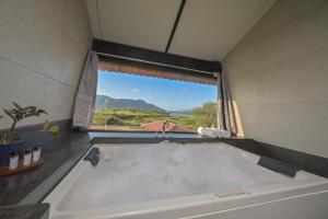 bliss nirvana resort lonavala