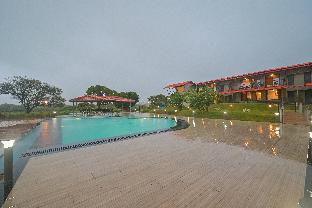 bliss nirvana resort lonavala