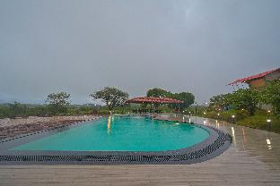 bliss nirvana resort lonavala