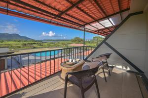 bliss nirvana resort lonavala