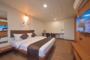 bliss nirvana resort lonavala