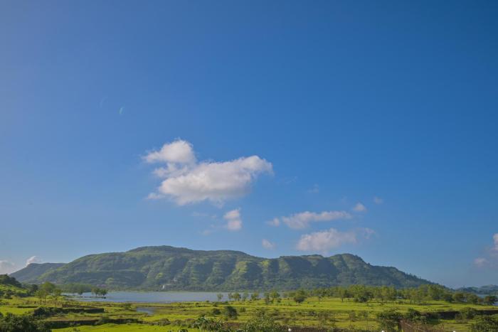 lonavala