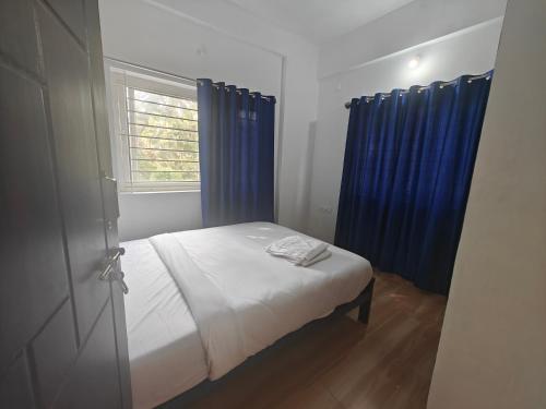 urban nest residence