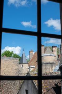 beaune