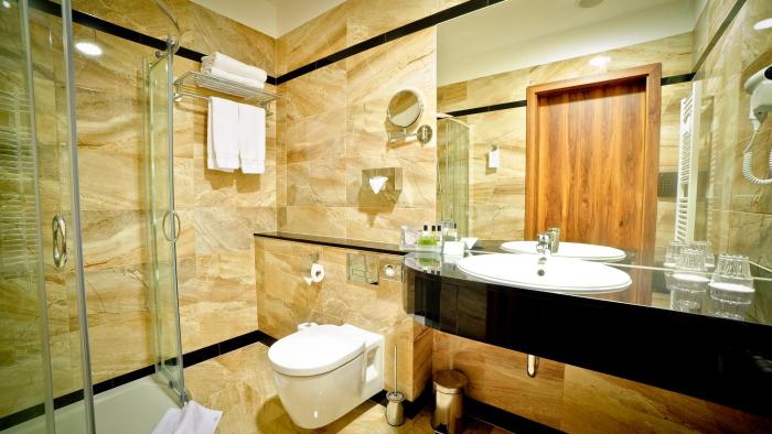 holiday inn krakow city centre by ihg