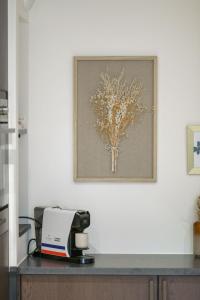 le logis dorigine