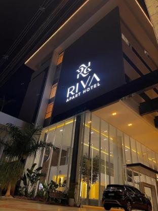 riva apart hotel