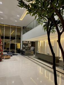 riva apart hotel