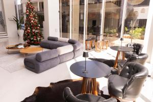 riva apart hotel