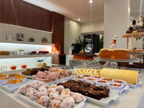 riva apart hotel