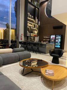 riva apart hotel