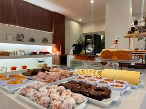 riva apart hotel