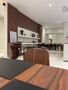 riva apart hotel