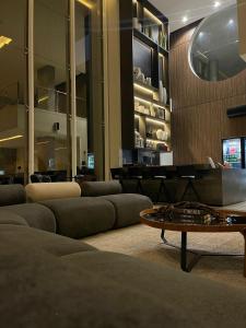 riva apart hotel