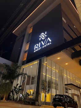 riva apart hotel