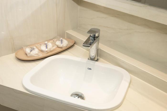 riva apart hotel