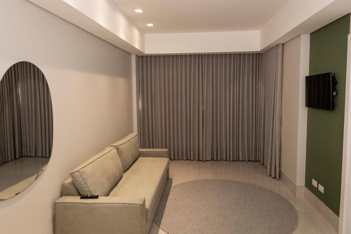 riva apart hotel