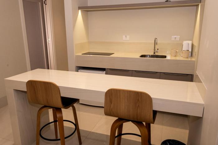riva apart hotel