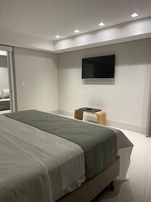 riva apart hotel
