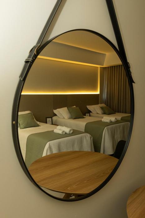 riva apart hotel