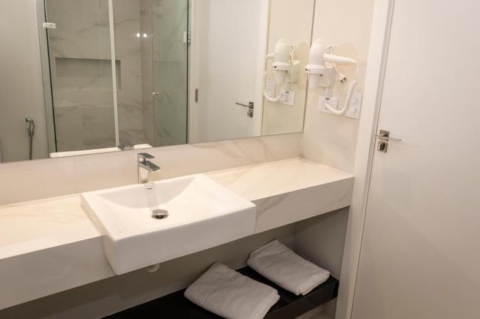 riva apart hotel