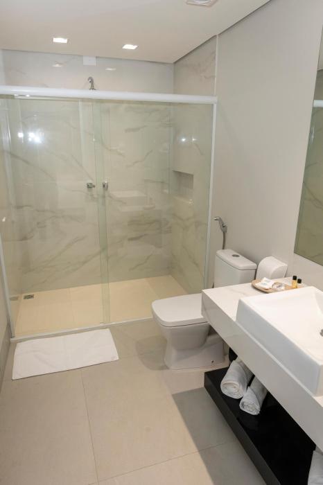 riva apart hotel