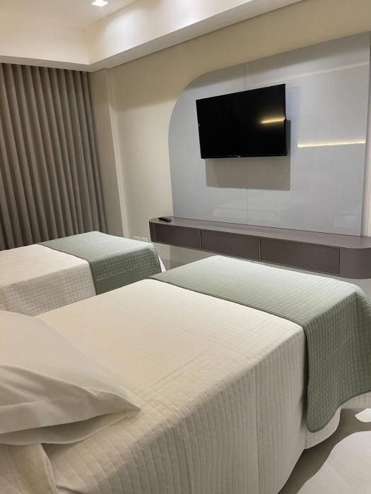 riva apart hotel