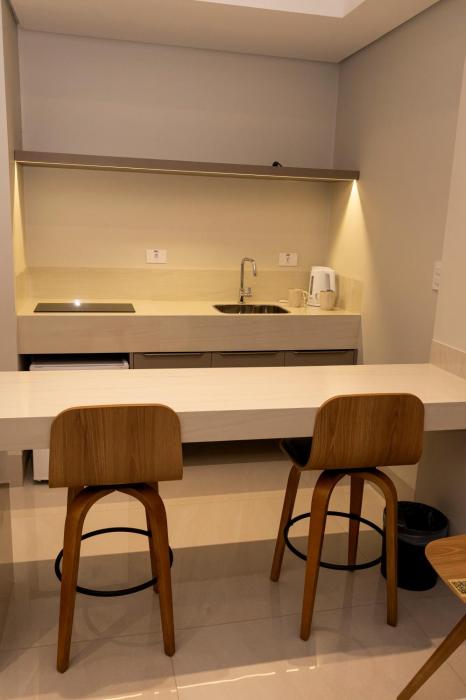 riva apart hotel