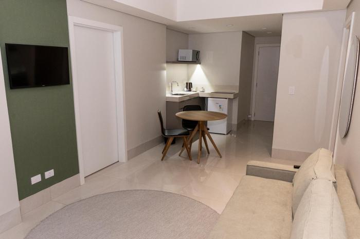 riva apart hotel