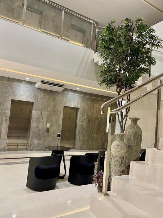 riva apart hotel