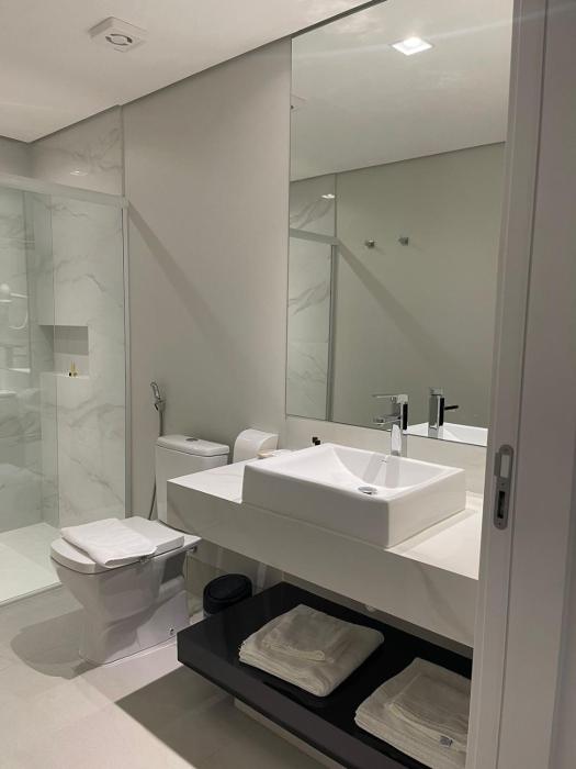 riva apart hotel