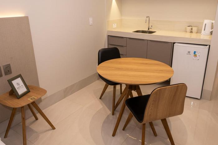 riva apart hotel