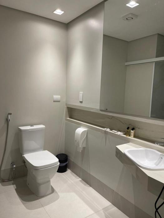 riva apart hotel